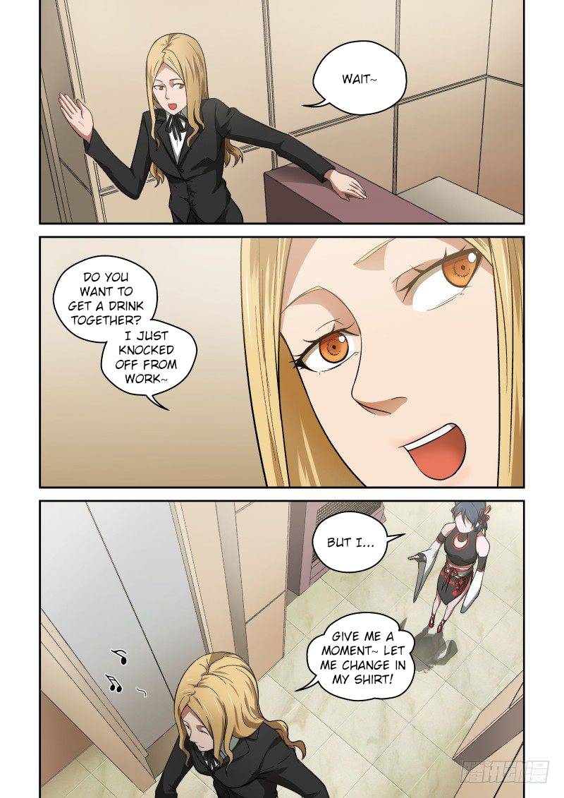 Page 4 of Chapter 32