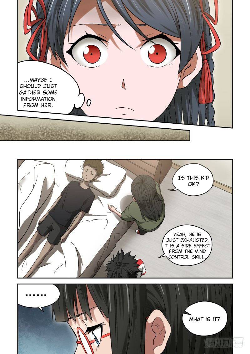 Page 5 of Chapter 32