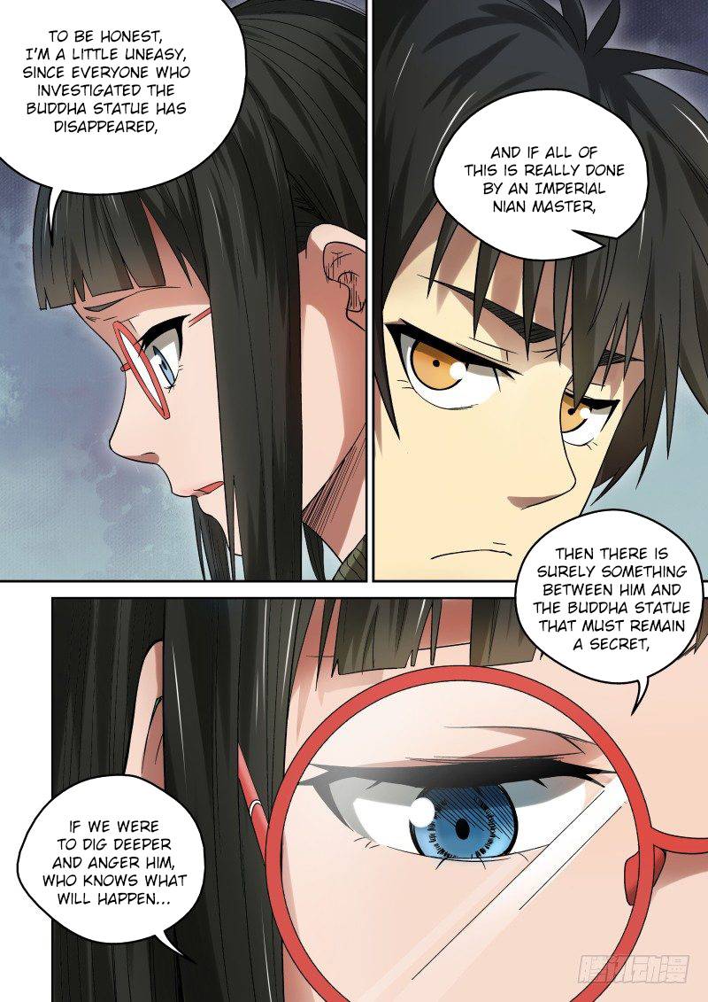 Page 6 of Chapter 32