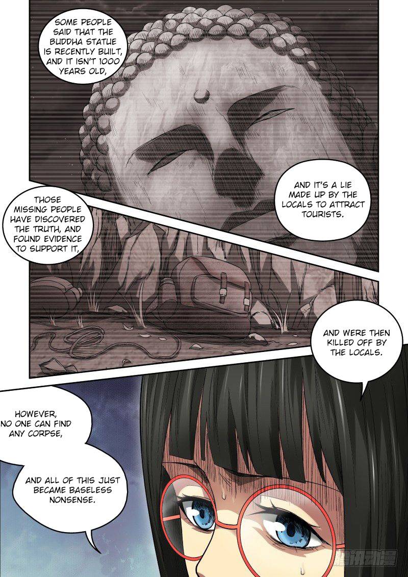 Page 8 of Chapter 32