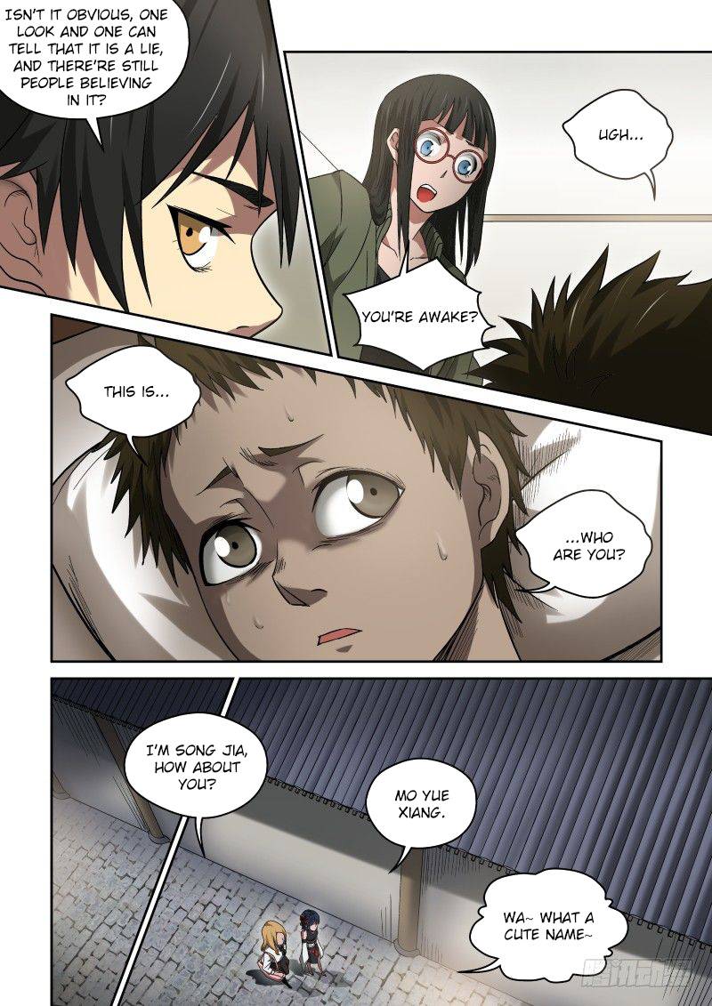 Page 9 of Chapter 32