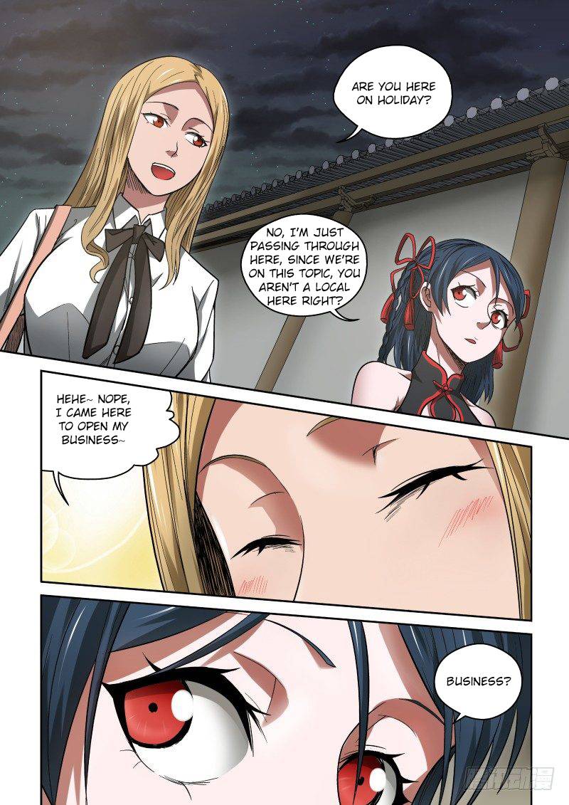 Page 10 of Chapter 32