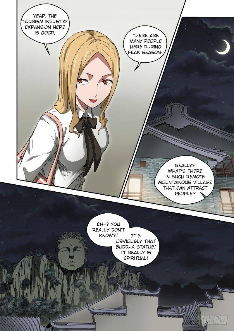 Page 11 of Chapter 32