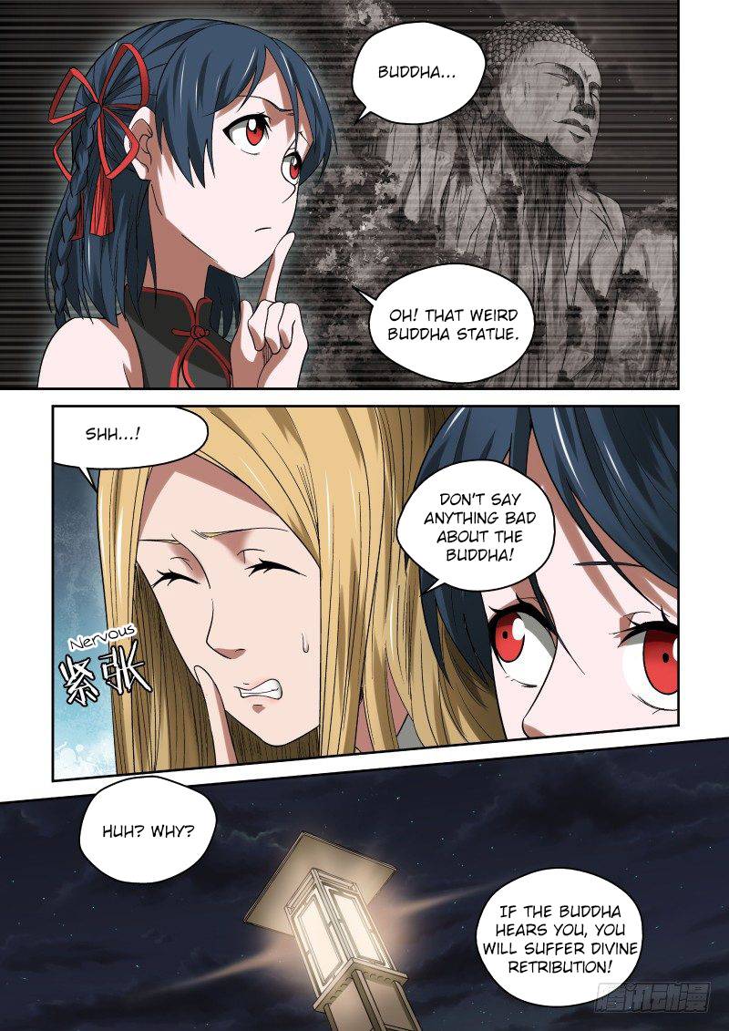 Page 12 of Chapter 32