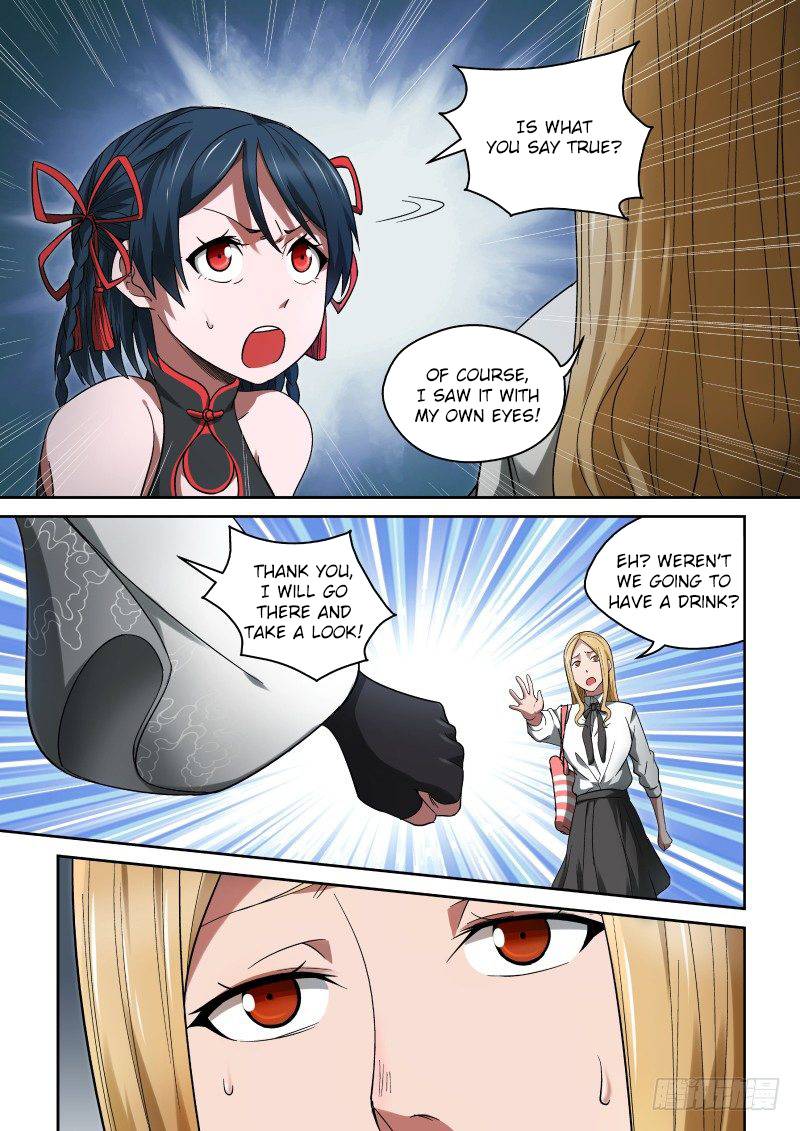Page 2 of Chapter 33