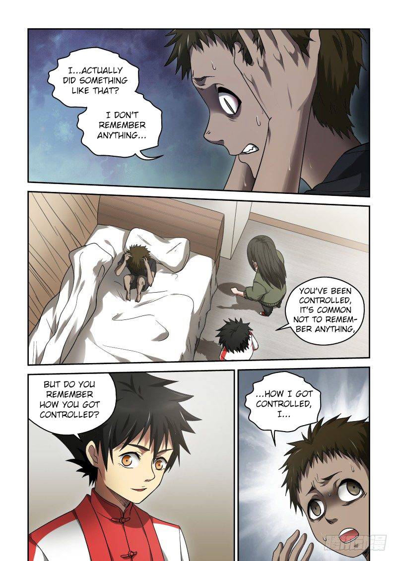Page 4 of Chapter 33