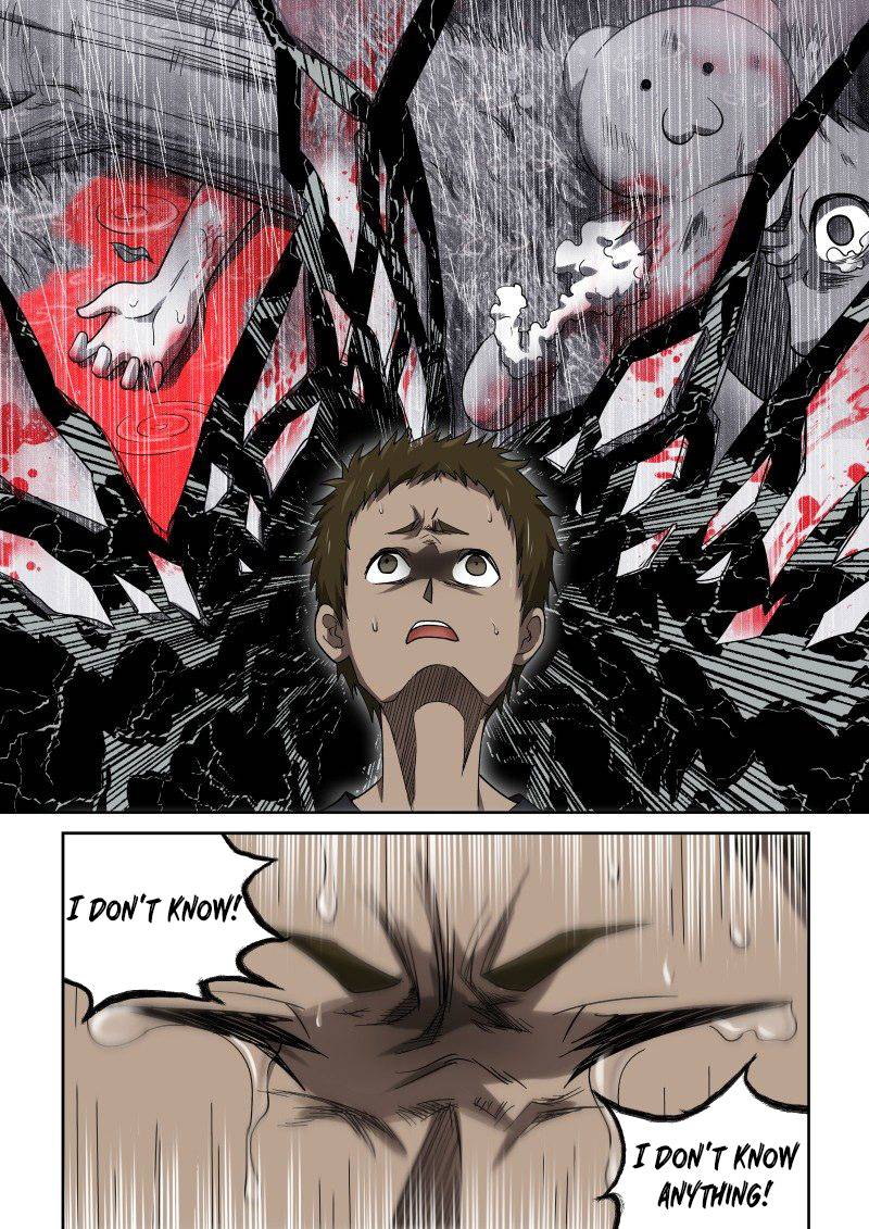 Page 5 of Chapter 33