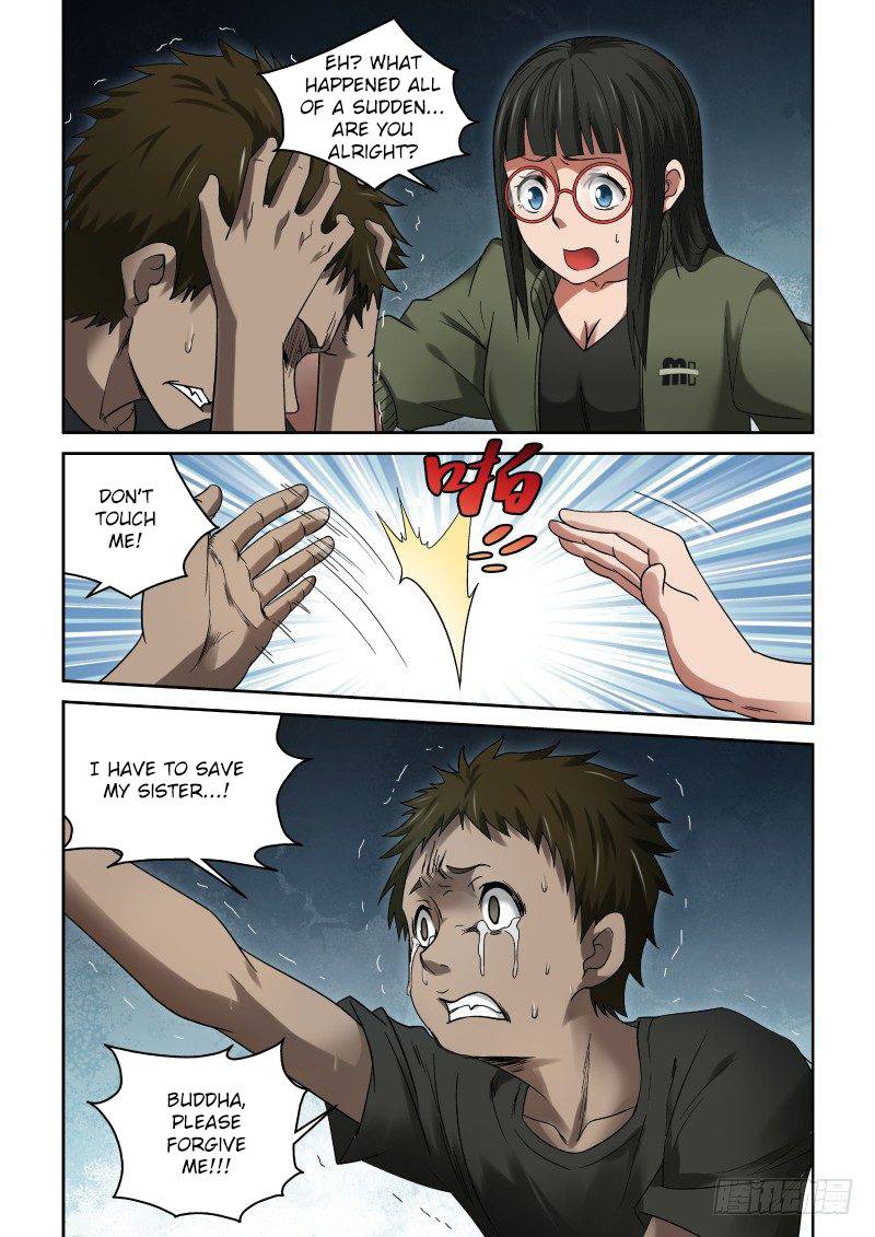 Page 6 of Chapter 33