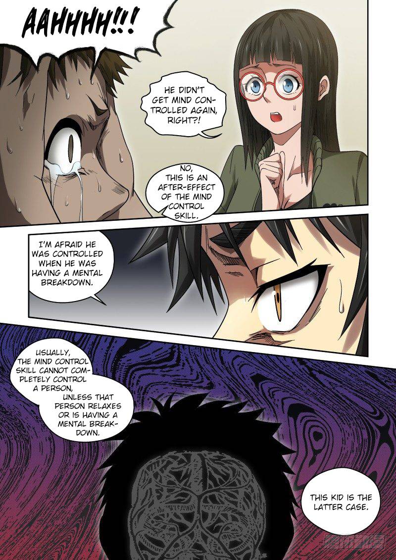 Page 7 of Chapter 33