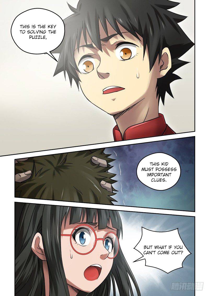 Page 2 of Chapter 34