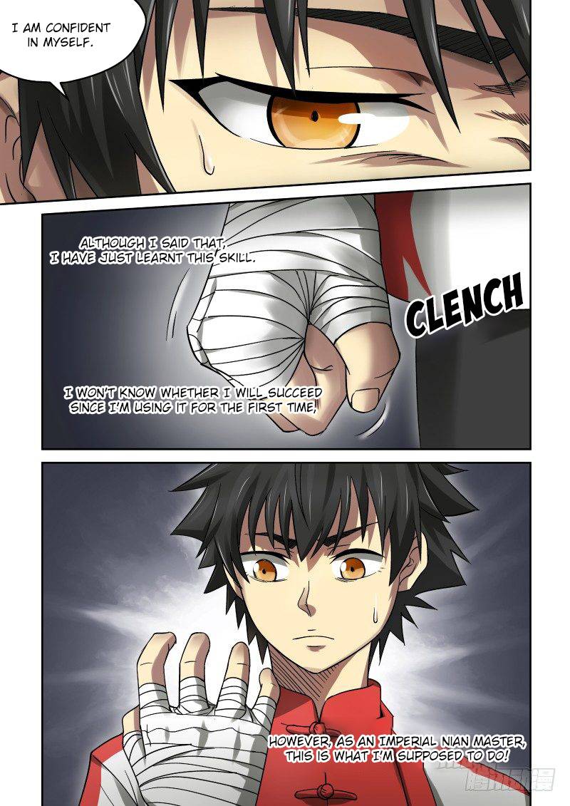 Page 3 of Chapter 34