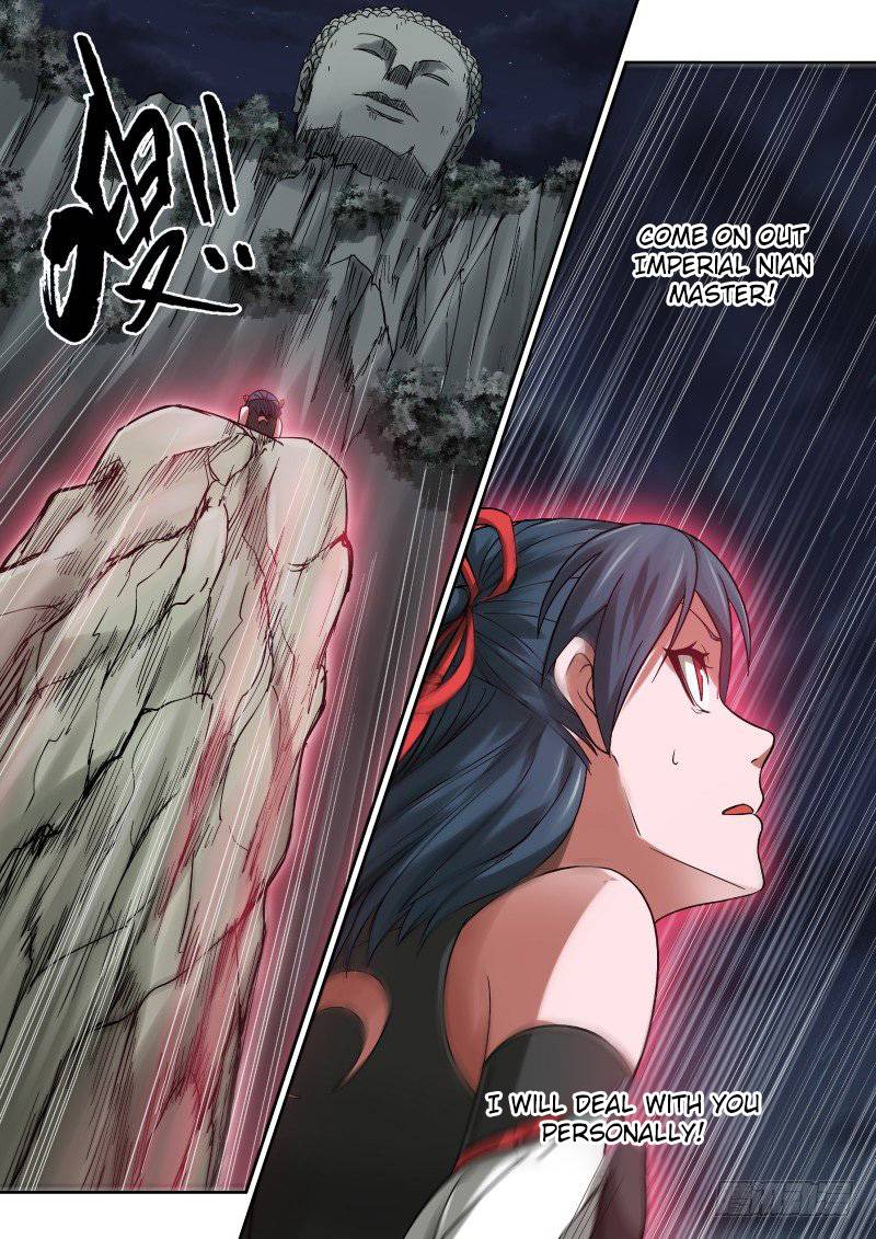 Page 6 of Chapter 34