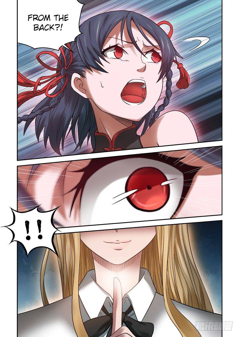 Page 8 of Chapter 34