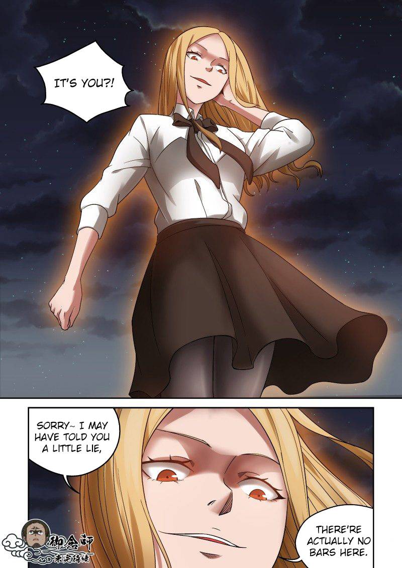 Page 9 of Chapter 34