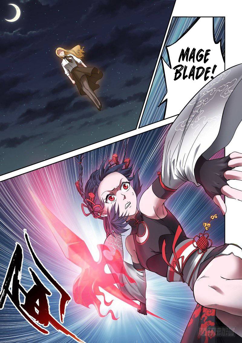 Page 2 of Chapter 35