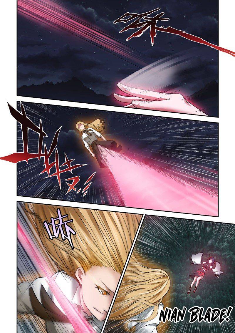 Page 3 of Chapter 35