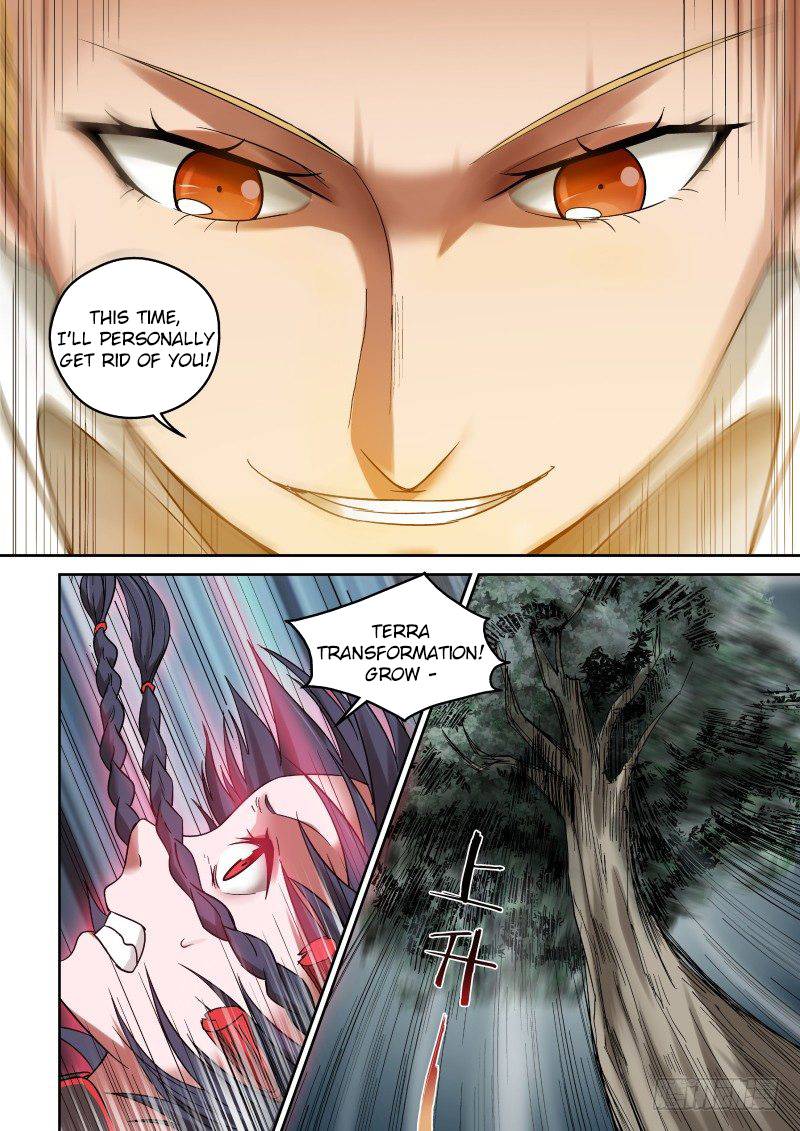 Page 5 of Chapter 35