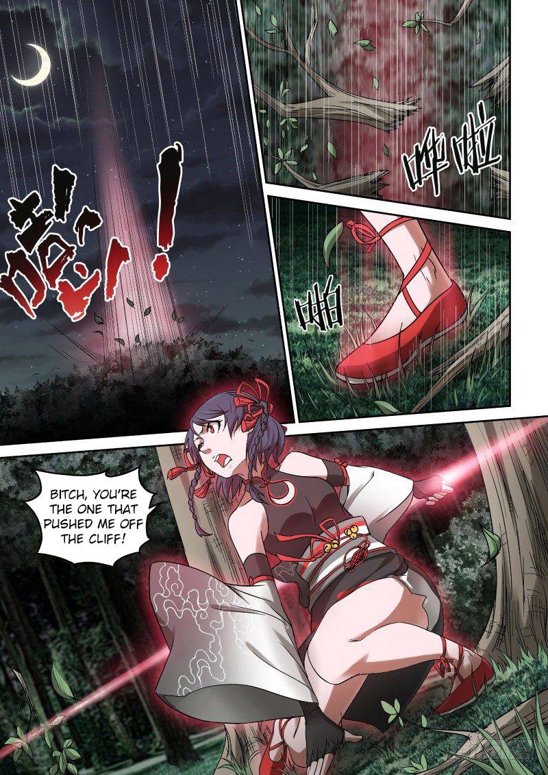 Page 6 of Chapter 35