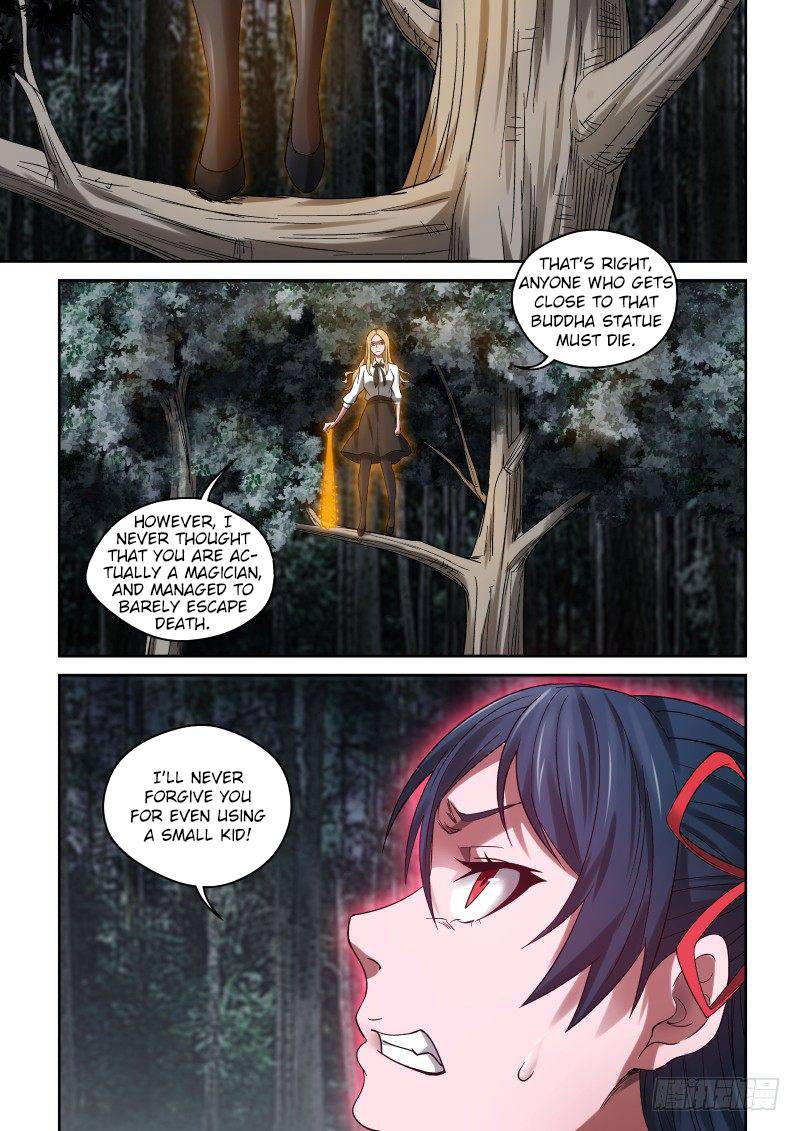 Page 7 of Chapter 35