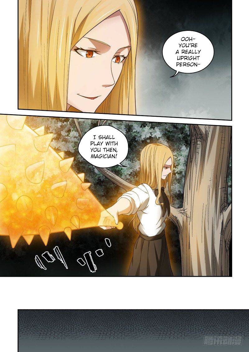 Page 8 of Chapter 35