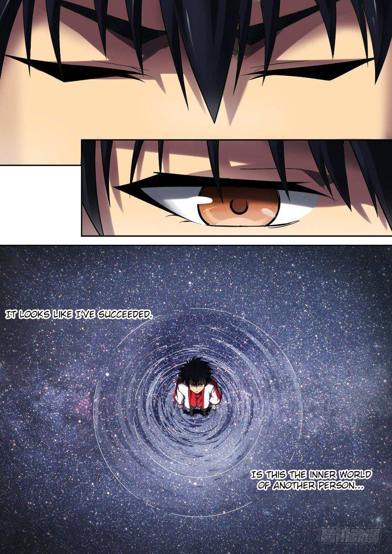 Page 9 of Chapter 35