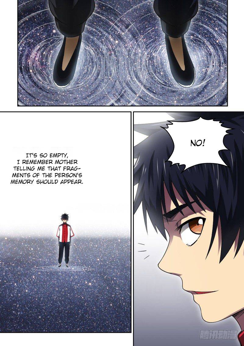 Page 2 of Chapter 36