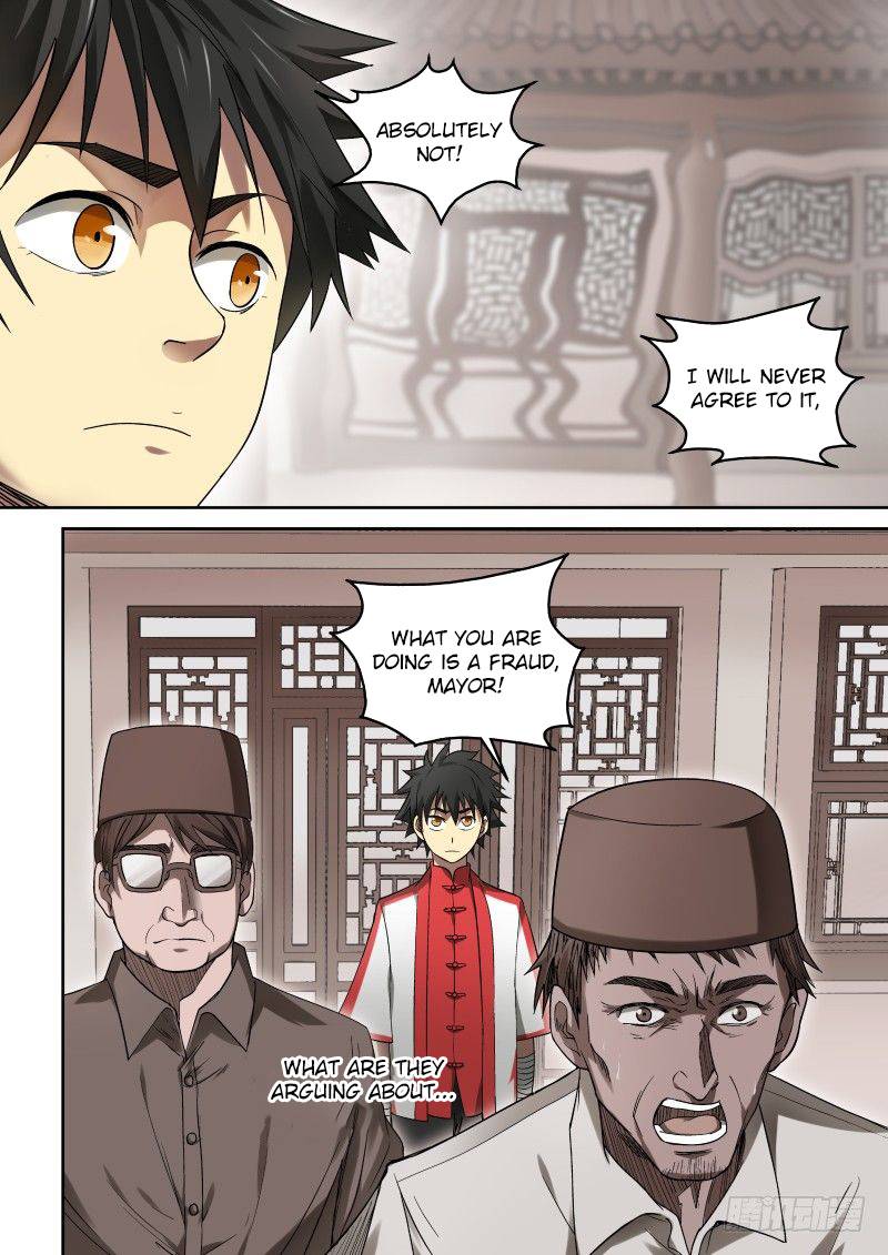 Page 3 of Chapter 36