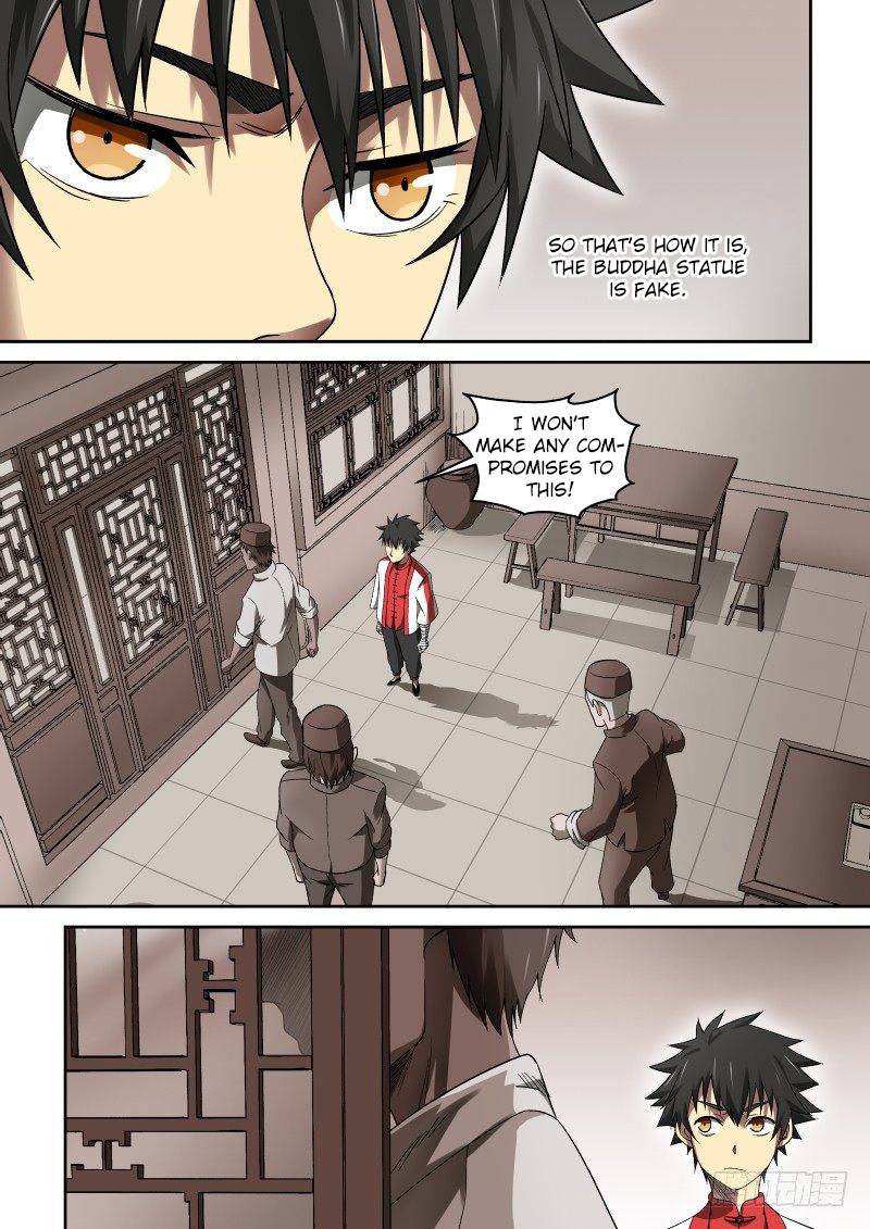 Page 5 of Chapter 36