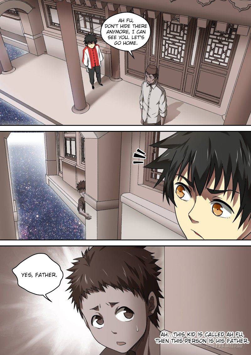 Page 6 of Chapter 36