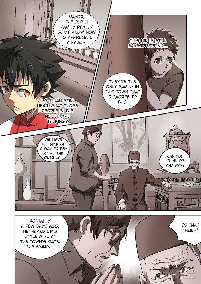 Page 7 of Chapter 36