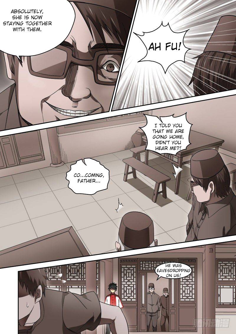 Page 8 of Chapter 36