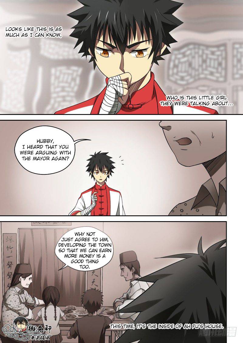 Page 9 of Chapter 36