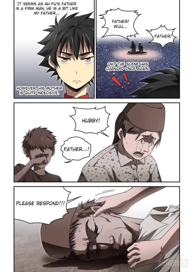 Page 3 of Chapter 37