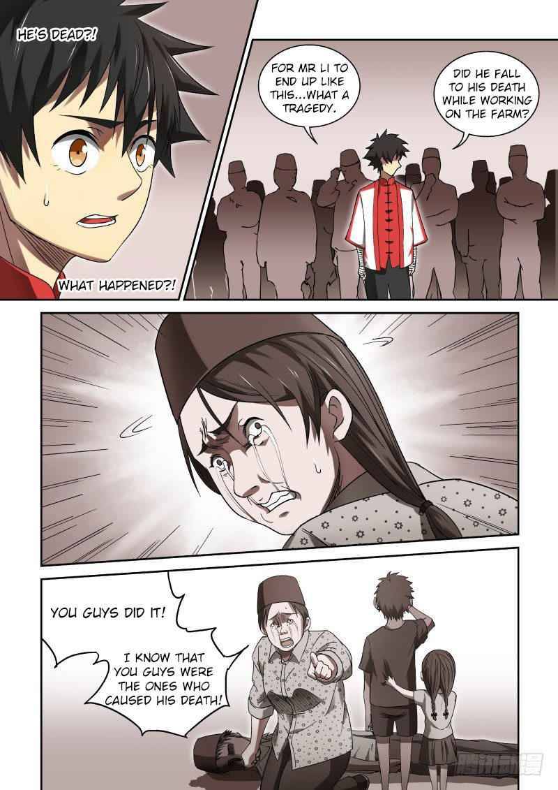 Page 4 of Chapter 37
