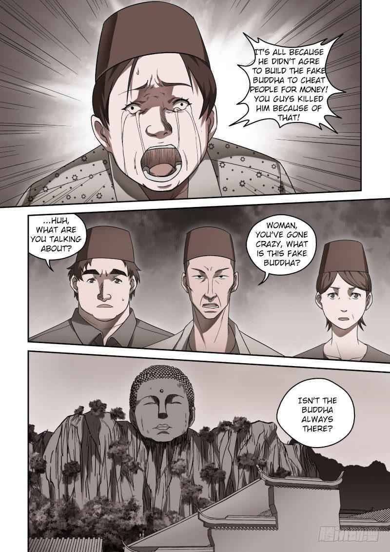 Page 5 of Chapter 37
