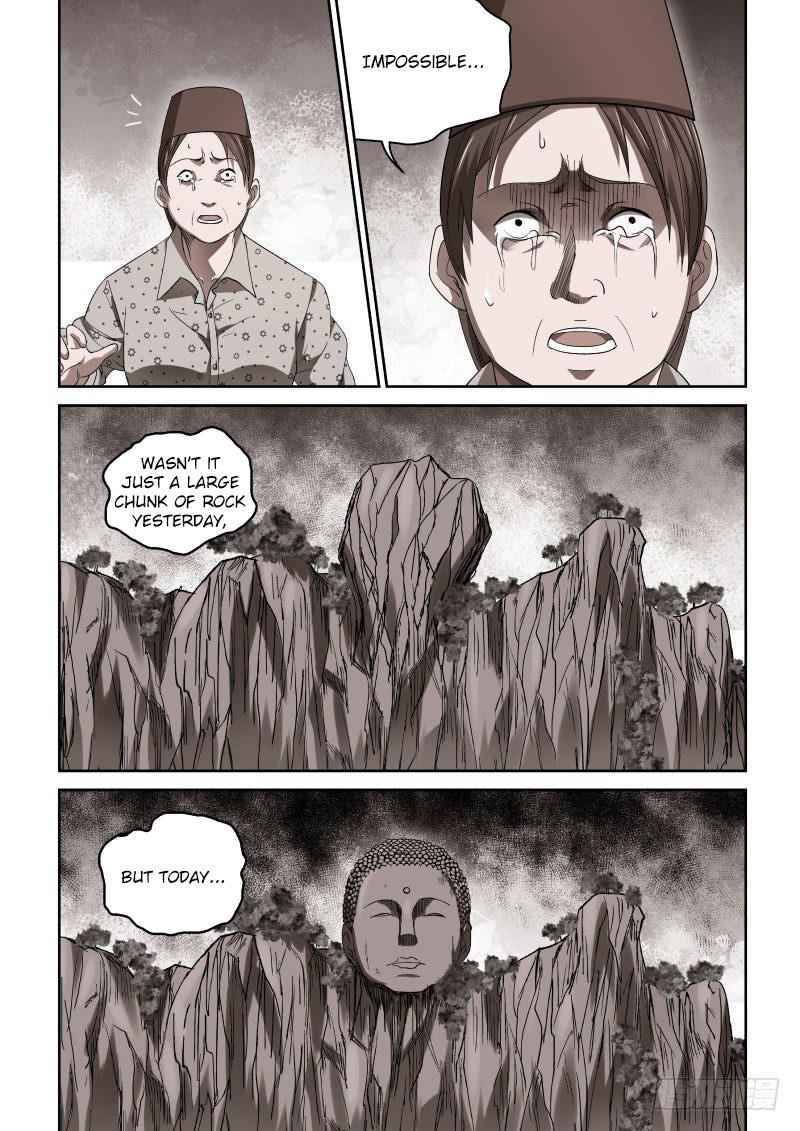 Page 6 of Chapter 37