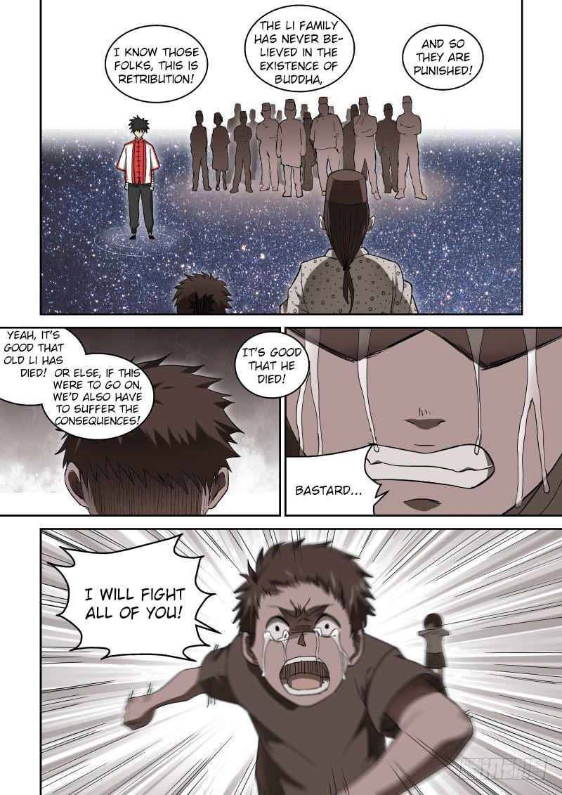 Page 7 of Chapter 37