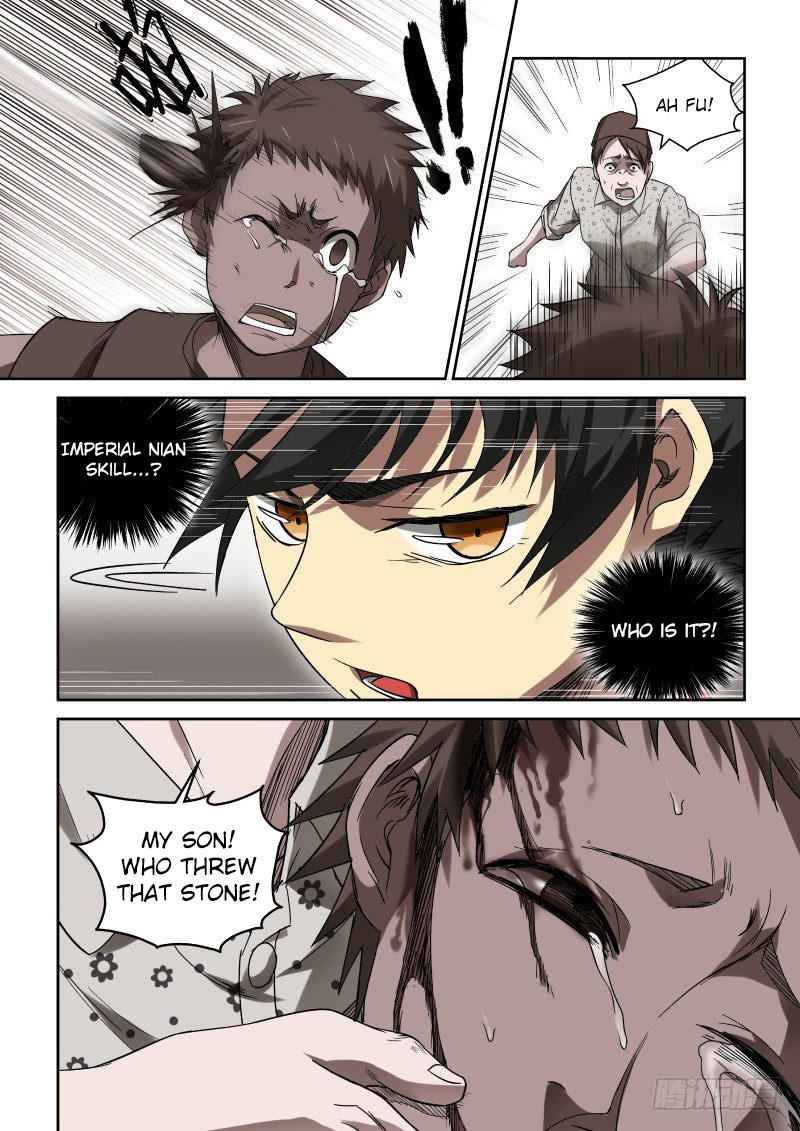 Page 8 of Chapter 37