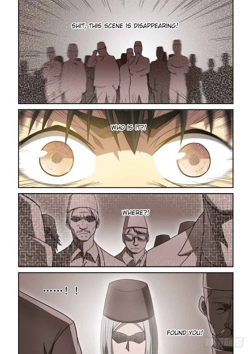 Page 9 of Chapter 37