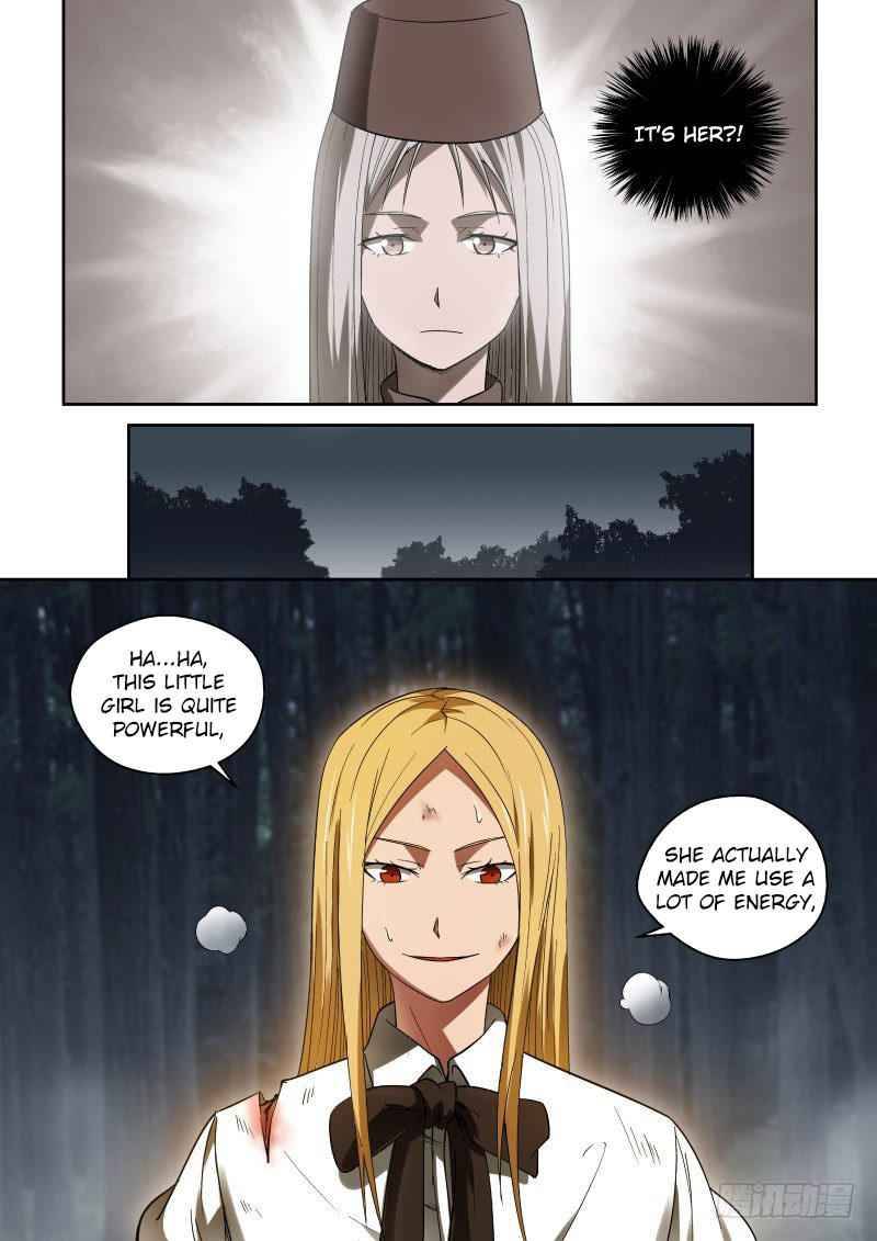 Page 10 of Chapter 37