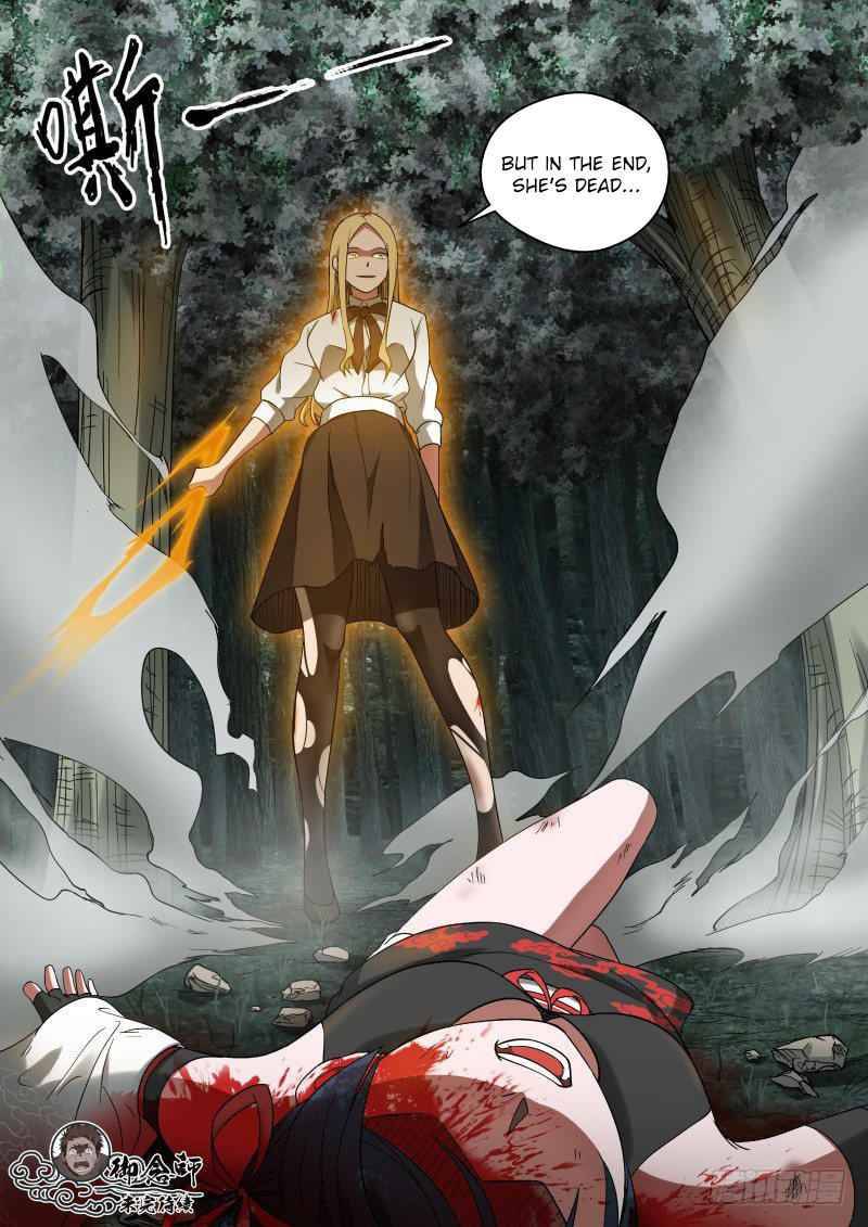 Page 11 of Chapter 37