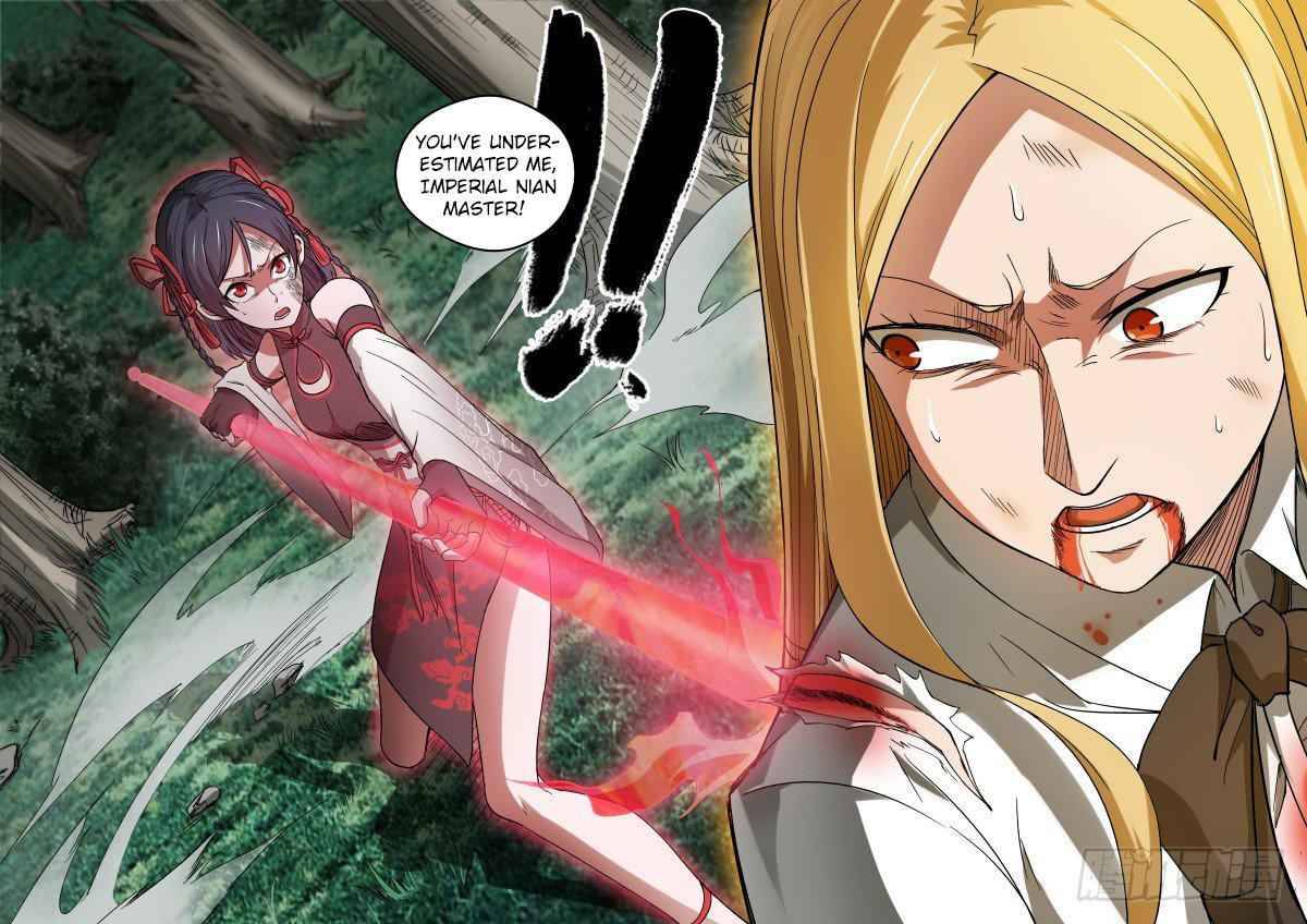 Page 3 of Chapter 38