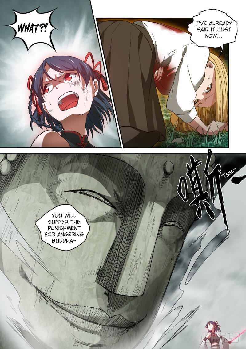 Page 6 of Chapter 38