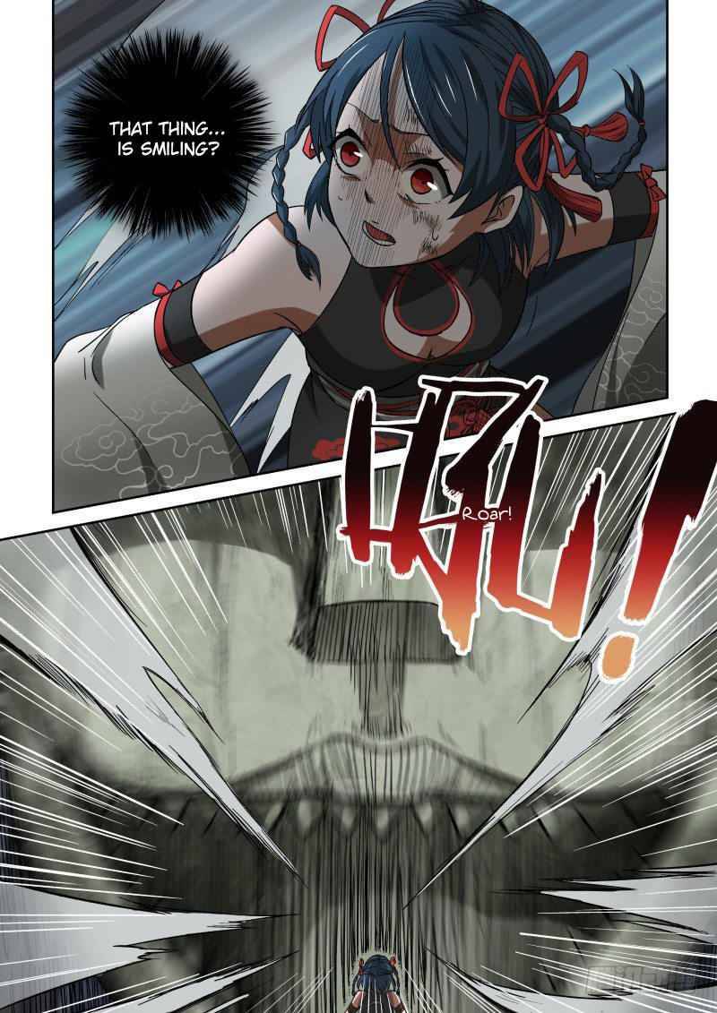 Page 7 of Chapter 38