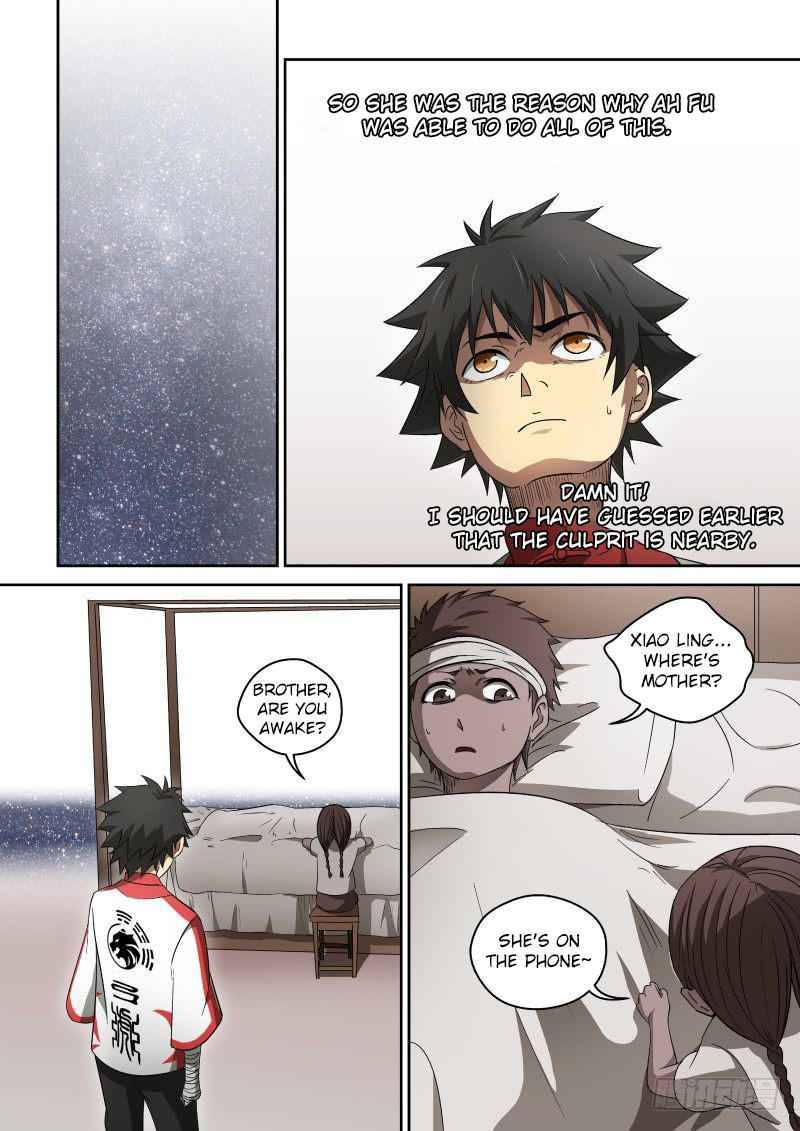 Page 2 of Chapter 39