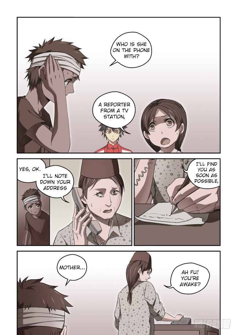 Page 3 of Chapter 39