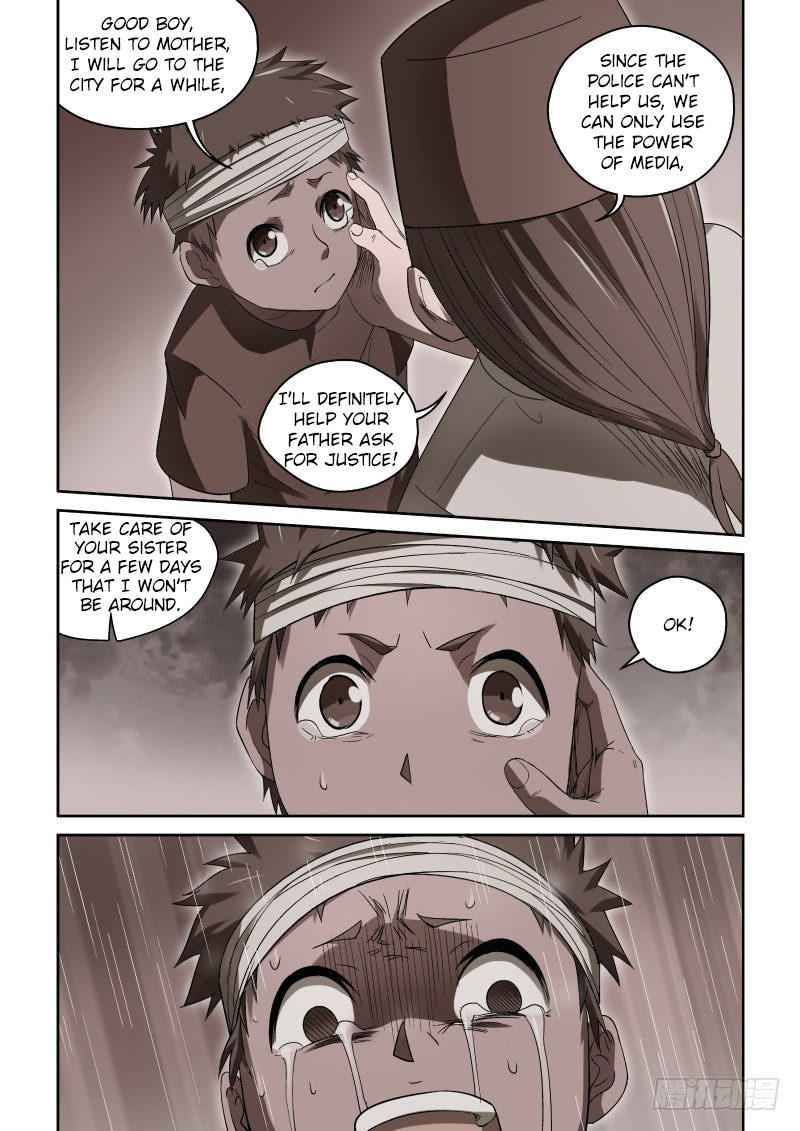 Page 4 of Chapter 39