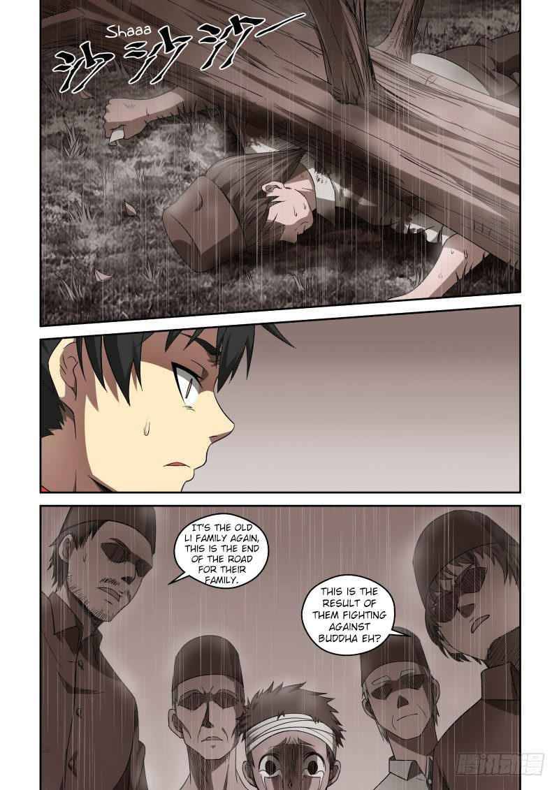 Page 5 of Chapter 39