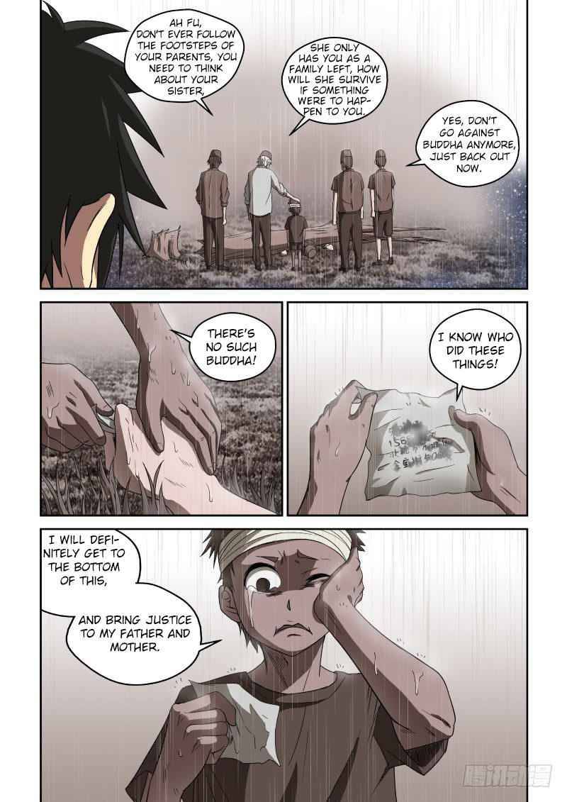 Page 6 of Chapter 39