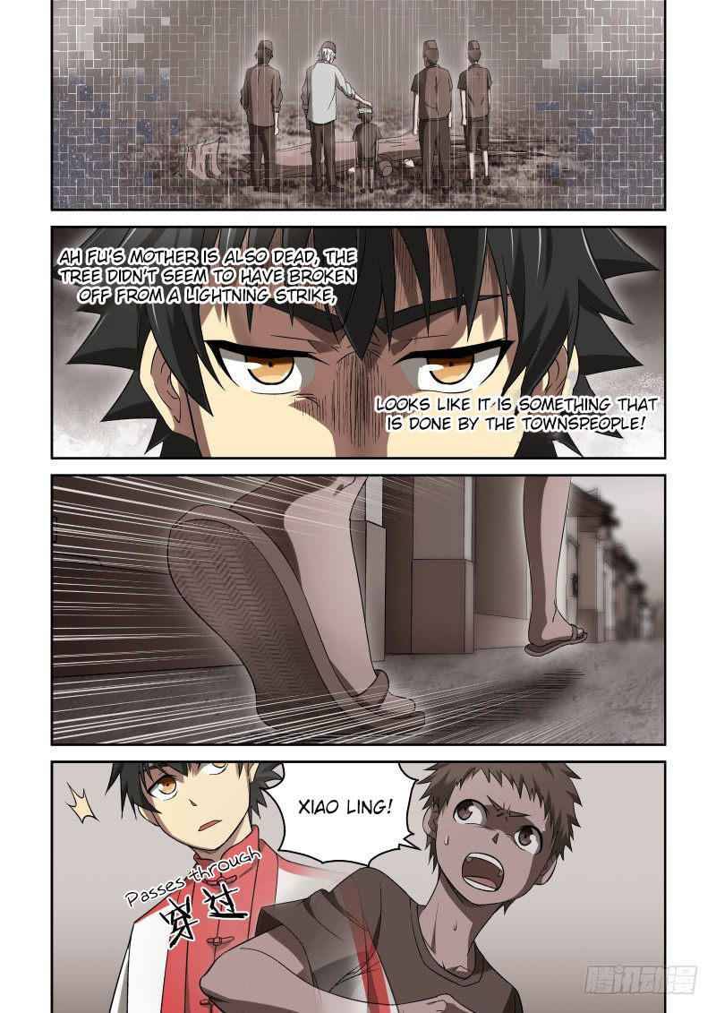 Page 7 of Chapter 39